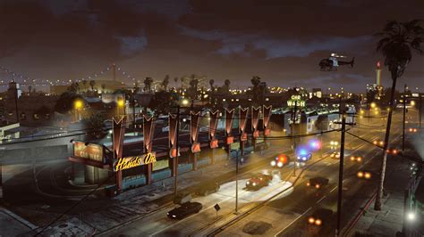 gta vi leak|Massive GTA 6 Leak Unveils Screenshots And Early。